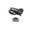 Moteur KEEWAY RY6 50 2011 à 2019