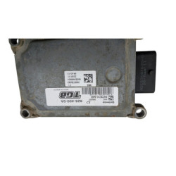 Boitier CDI TGB BLADE 550 SE FI 2013 à 2014