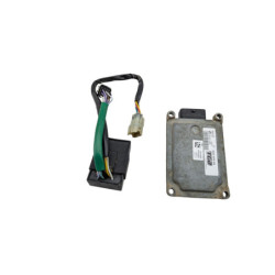 Boitier CDI TGB BLADE 550 SE FI 2013 à 2014