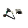 Boitier CDI TGB BLADE 550 SE FI 2013 à 2014