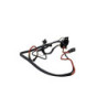 Relais boitier electrique TGB BLADE 550 SE FI 2013 à 2014