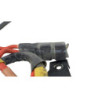 Relais boitier electrique TGB BLADE 550 SE FI 2013 à 2014