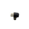 Capteur de chute TGB BLADE 550 SE FI 2013 à 2014