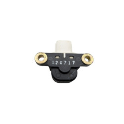 Capteur de chute TGB BLADE 550 SE FI 2013 à 2014