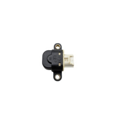 Capteur de chute TGB BLADE 550 SE FI 2013 à 2014