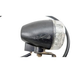 Clignotants avant TGB BLADE 550 SE FI 2013 à 2014