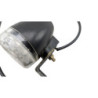 Clignotants avant TGB BLADE 550 SE FI 2013 à 2014
