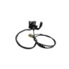 Commodo droit TGB BLADE 550 SE FI 2013 à 2014