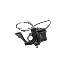 Commodo droit TGB BLADE 550 SE FI 2013 à 2014
