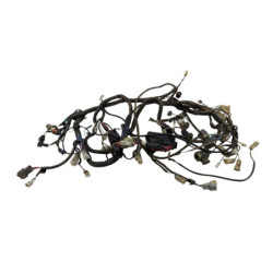 Faisceau électrique TGB BLADE 550 SE FI 2013 à 2014