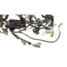 Faisceau électrique TGB BLADE 550 SE FI 2013 à 2014
