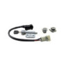 Kit neiman complet non codé TGB BLADE 550 SE FI 2013 à 2014
