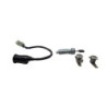 Kit neiman complet non codé TGB BLADE 550 SE FI 2013 à 2014