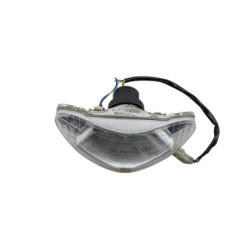 Optique TGB BLADE 550 SE FI 2013 à 2014