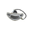 Optique TGB BLADE 550 SE FI 2013 à 2014