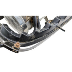 Optique avant droit TGB BLADE 550 SE FI 2013 à 2014