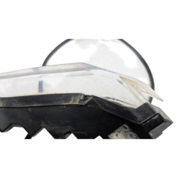 Optique avant droit TGB BLADE 550 SE FI 2013 à 2014