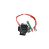 Relais de démarreur TGB BLADE 550 SE FI 2013 à 2014