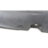 Garde boue arrière TGB BLADE 550 SE FI 2013 à 2014