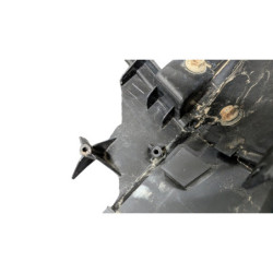 Garde boue arrière TGB BLADE 550 SE FI 2013 à 2014