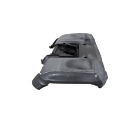 Garde boue arrière TGB BLADE 550 SE FI 2013 à 2014