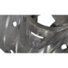 Garde boue avant TGB BLADE 550 SE FI 2013 à 2014