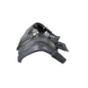 Garde boue avant TGB BLADE 550 SE FI 2013 à 2014