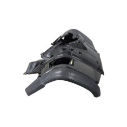 Garde boue avant TGB BLADE 550 SE FI 2013 à 2014