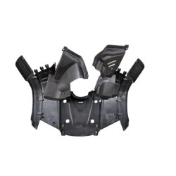 Garde boue avant TGB BLADE 550 SE FI 2013 à 2014