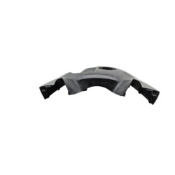 Habillage de réservoir TGB BLADE 550 SE FI 2013 à 2014