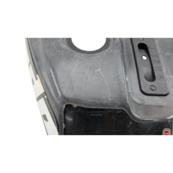 Habillage de réservoir TGB BLADE 550 SE FI 2013 à 2014
