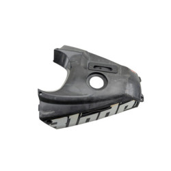Habillage de réservoir TGB BLADE 550 SE FI 2013 à 2014