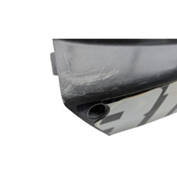 Habillage de réservoir TGB BLADE 550 SE FI 2013 à 2014