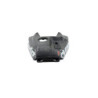 Habillage de réservoir TGB BLADE 550 SE FI 2013 à 2014