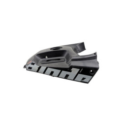 Habillage de réservoir TGB BLADE 550 SE FI 2013 à 2014