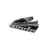Habillage de réservoir TGB BLADE 550 SE FI 2013 à 2014