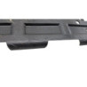 Sabot TGB BLADE 550 SE FI 2013 à 2014