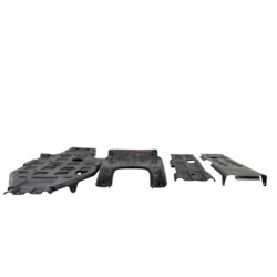 Sabot TGB BLADE 550 SE FI 2013 à 2014