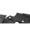 Sabot TGB BLADE 550 SE FI 2013 à 2014