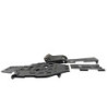 Sabot TGB BLADE 550 SE FI 2013 à 2014