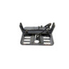 Support de plaque TGB BLADE 550 SE FI 2013 à 2014