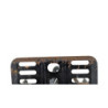 Support de plaque TGB BLADE 550 SE FI 2013 à 2014