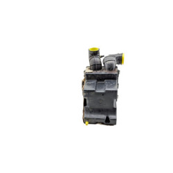 Boite à air TGB BLADE 550 SE FI 2013 à 2014