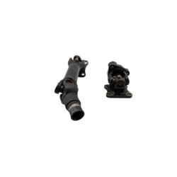 Cardan TGB BLADE 550 SE FI 2013 à 2014
