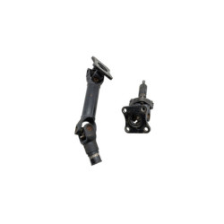 Cardan TGB BLADE 550 SE FI 2013 à 2014