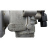 Corps d'injection TGB BLADE 550 SE FI 2013 à 2014
