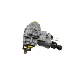 Pont arrière TGB BLADE 550 SE FI 2013 à 2014