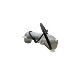 Vase d'expansion TGB BLADE 550 SE FI 2013 à 2014