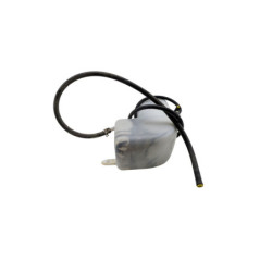 Vase d'expansion TGB BLADE 550 SE FI 2013 à 2014