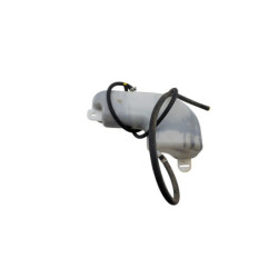 Vase d'expansion TGB BLADE 550 SE FI 2013 à 2014